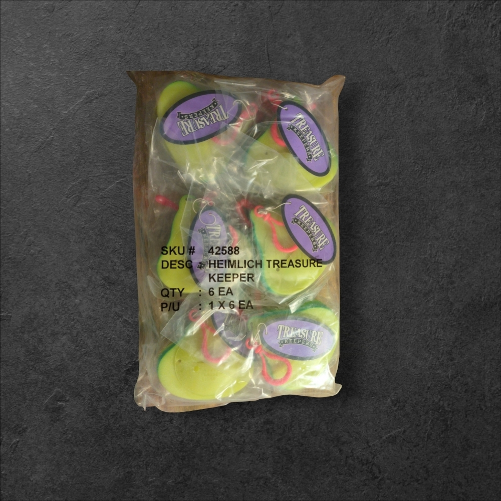 Disney Pixar A Bug Life Treasure Keepers Purse Coin(Read Description)